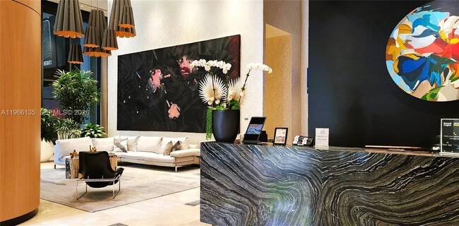 Photo - 45 SW 9th St Unidad 2108