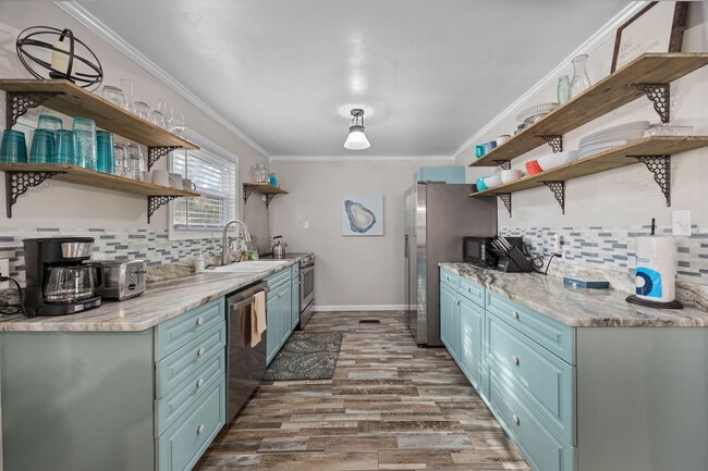 Photo - 347 Seabreeze Dr Unidad ID1309840P