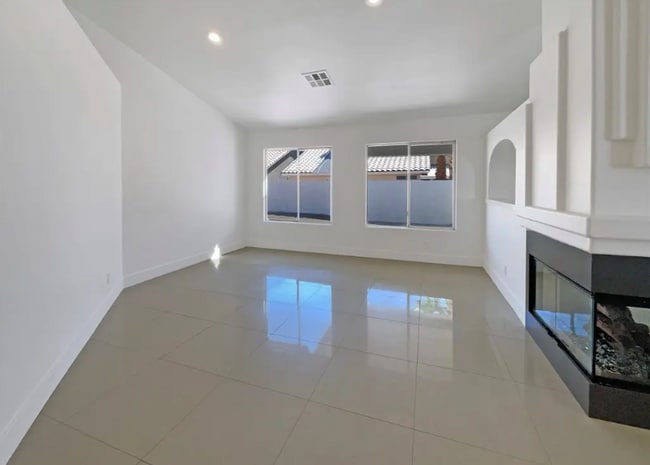 Photo - 3107 Atwater Dr