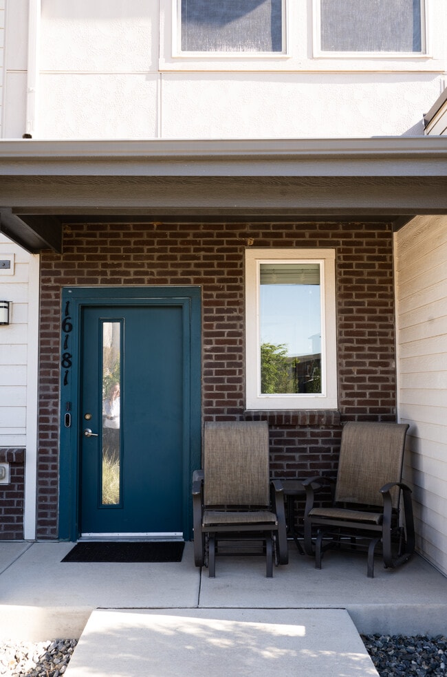 Photo - 16181 Bolling Dr