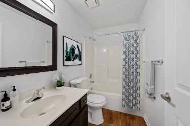 Photo - z-112025-Richwood North Estates