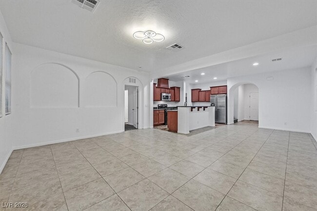 Photo - 326 Hillhead Ct