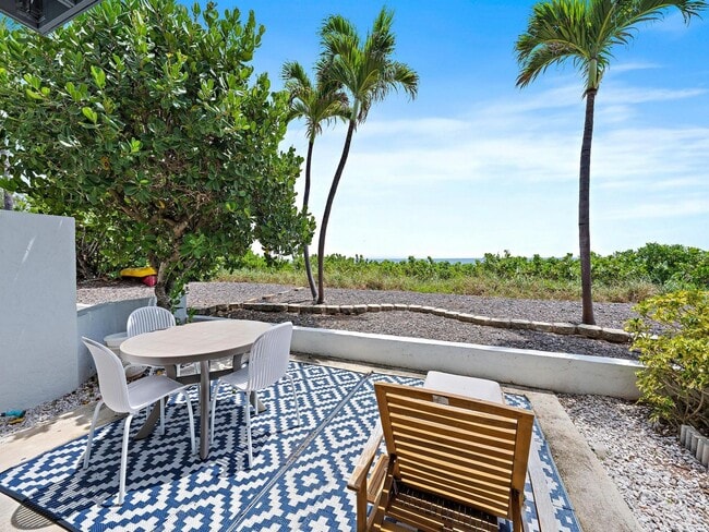 Building Photo - 11545 Old Ocean Blvd