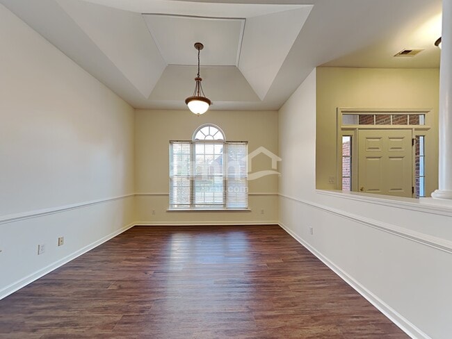 Photo - 5 Red Jonathan Ct