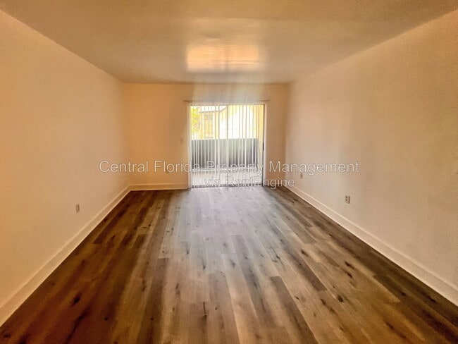 Photo - 954 N Lake Destiny Rd Unit 1 H