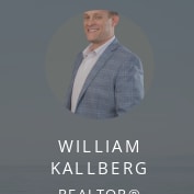 Primary Contact Photo