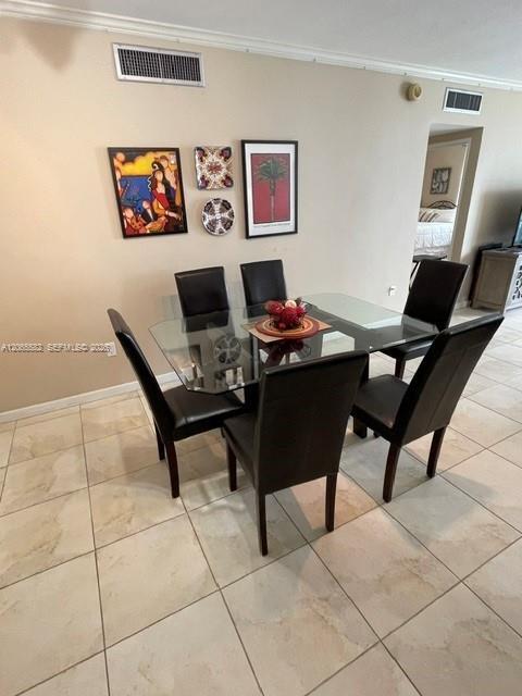 Photo - 5001 Collins Ave Unit 9E