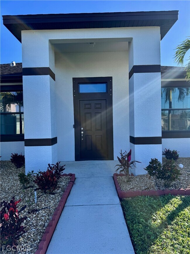 Photo - 2322 SW 27th St