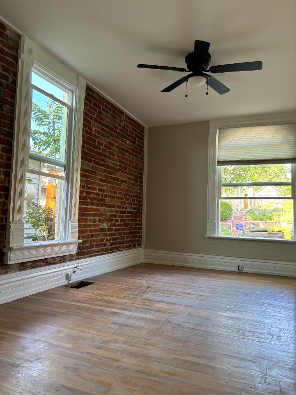 Photo - 3530 Osage St