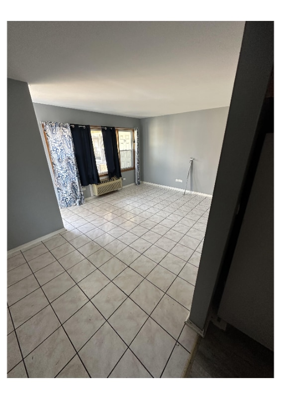 Photo - 3110 W 59th St Unit 2F