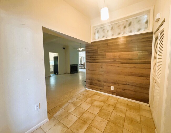 Photo - Waterfront Pool Home in Port Charlotte