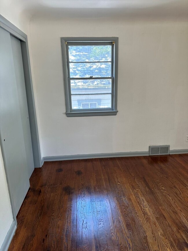 Photo - 1206 14th Ave Unidad Main Level