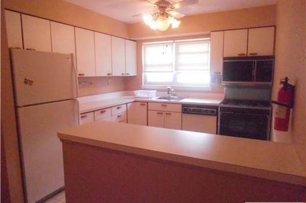 Photo - 38 Woodedge Ave