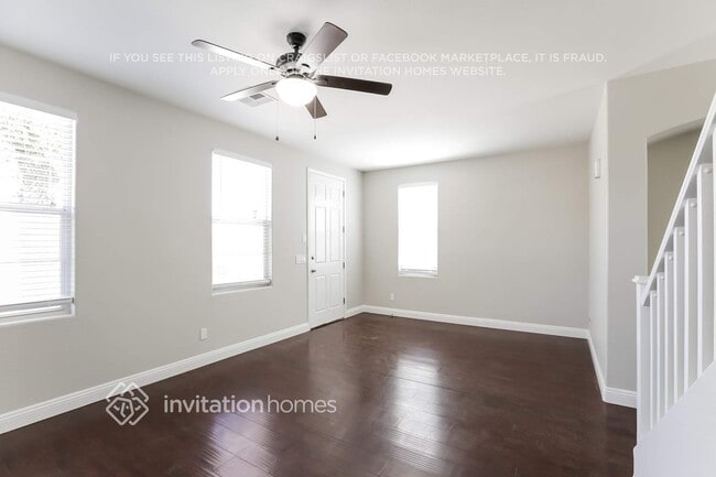 Photo - 6619 W Fillmore St