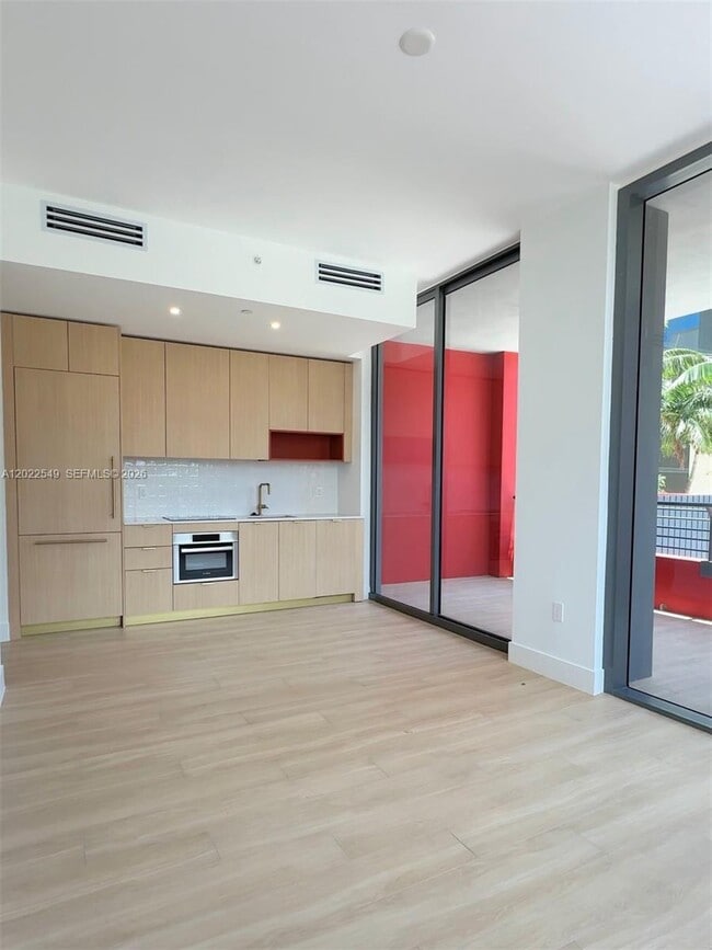 Photo - 90 NE 32nd St Unit 201