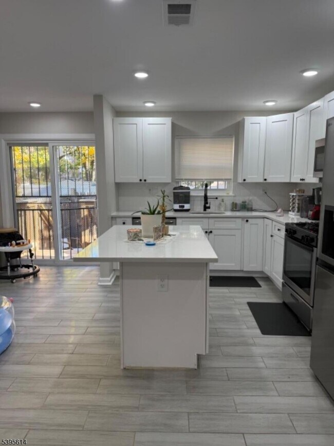 Photo - 342 S 20th St