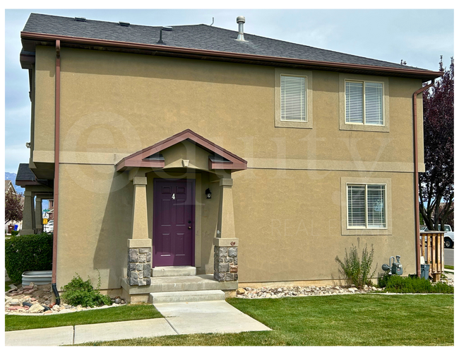 Photo - 8045 N Plum Creek Dr