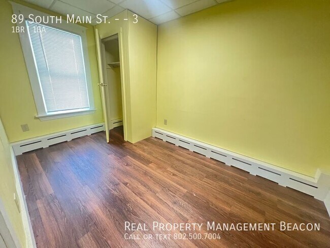 Photo - 89 S Main St Unit 3