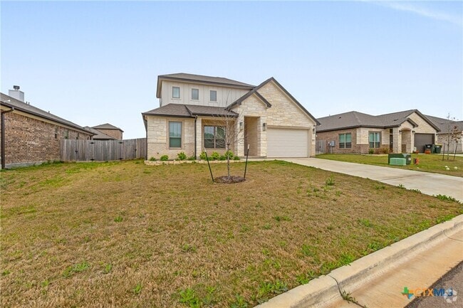 Building Photo - 712 Eagle Pass Dr Rental
