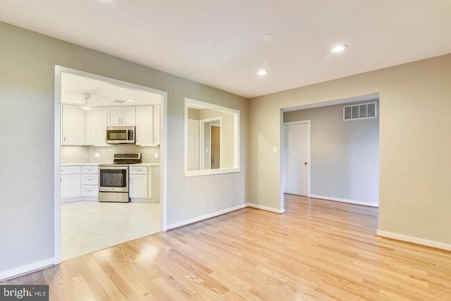 Photo - 11500 Fairway Dr Unit 606