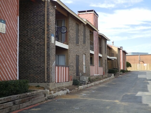 Photo - Echo @ Midtown