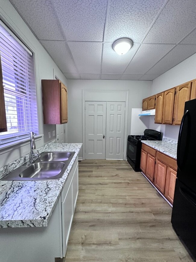 Photo - 201 E Cottage Pl Unit Apt #1