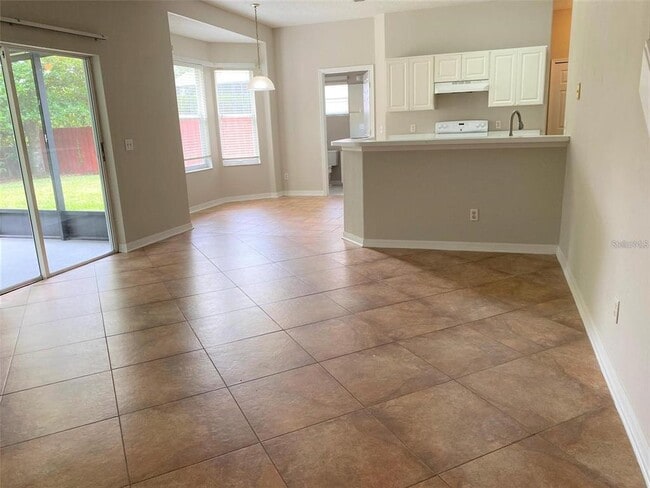 Photo - 2778 Running Springs Loop Casa