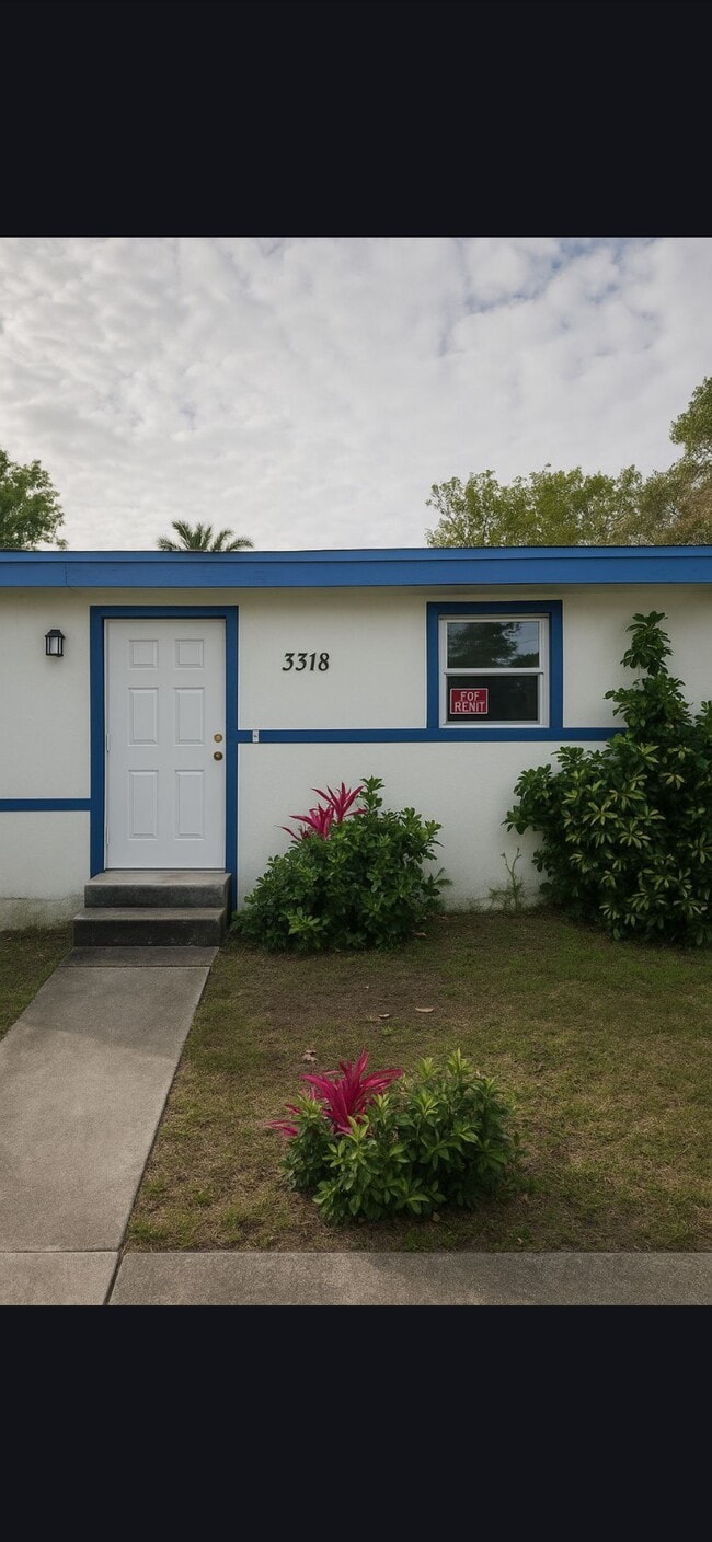 Building Photo - 3318 Handy Ct Rental