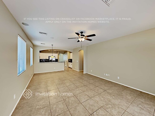 Photo - 28336 N Desert Native St