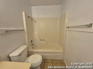 Photo - 7319 Glen Cross Dr