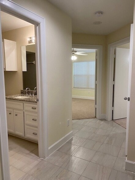 Photo - 11604 Main Cypress Dr