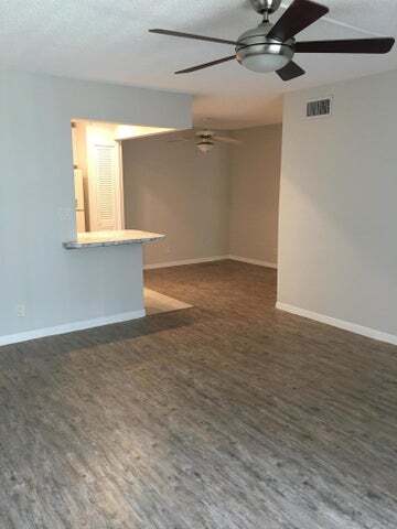 Photo - 1271 NW 13th St Unit 357