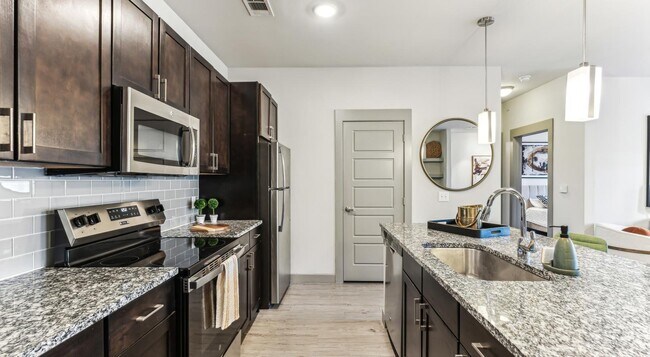 Photo - 8169 Midtown Blvd Unit 08309