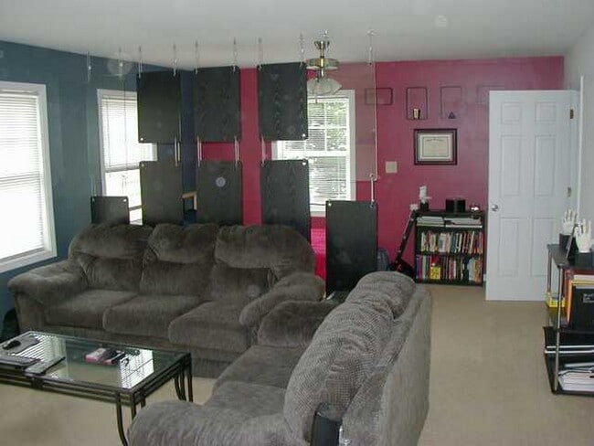 Photo - 2045 Central Ave Unit CH