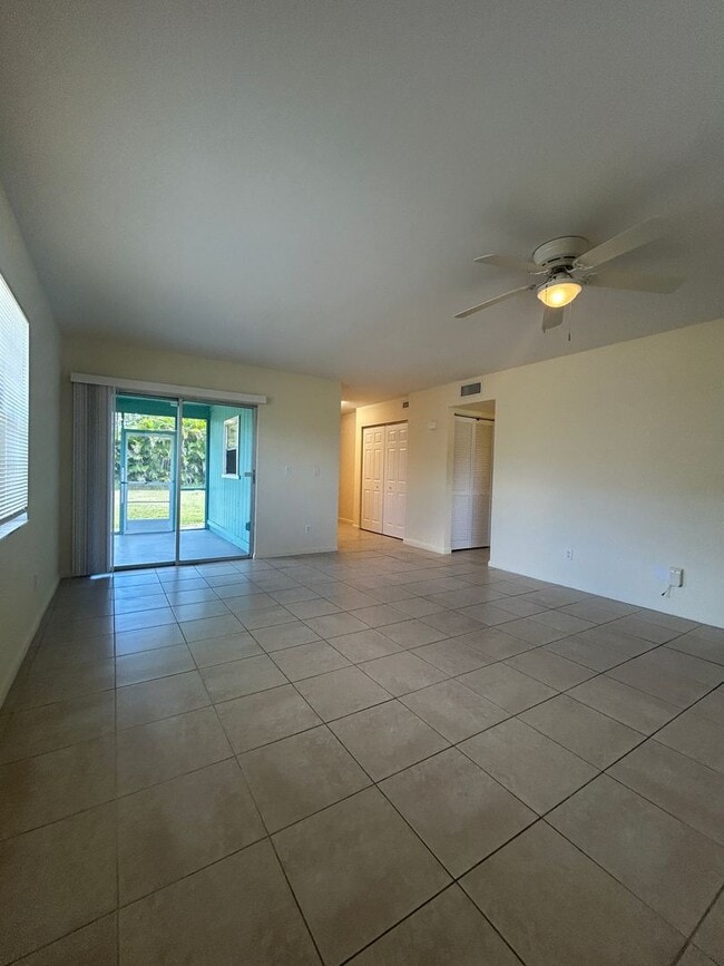 Photo - Super Charming 2 Bed  Duplex
