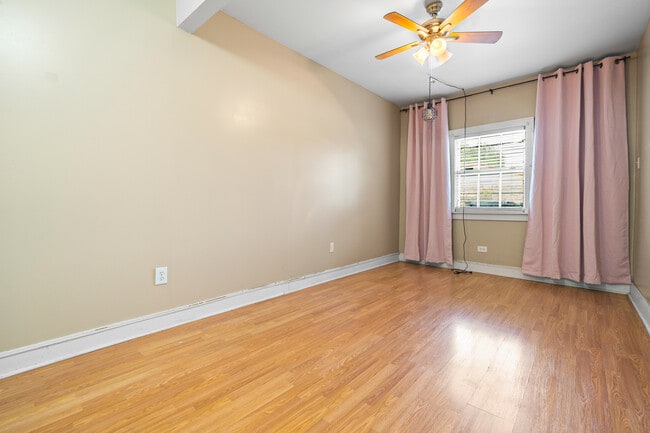 Photo - 12803 El Sendero St