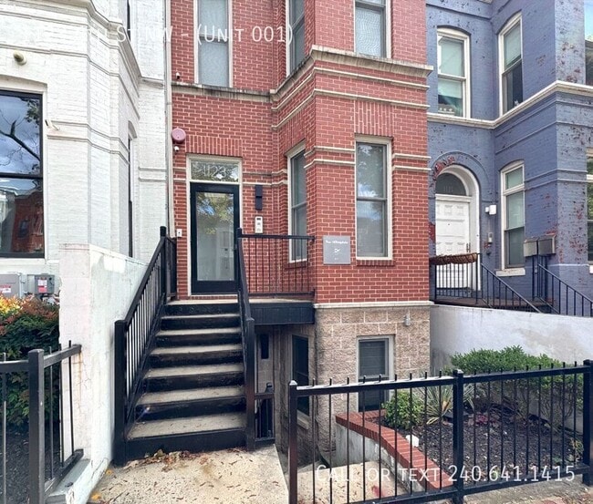 Photo - 1123 6th St NW