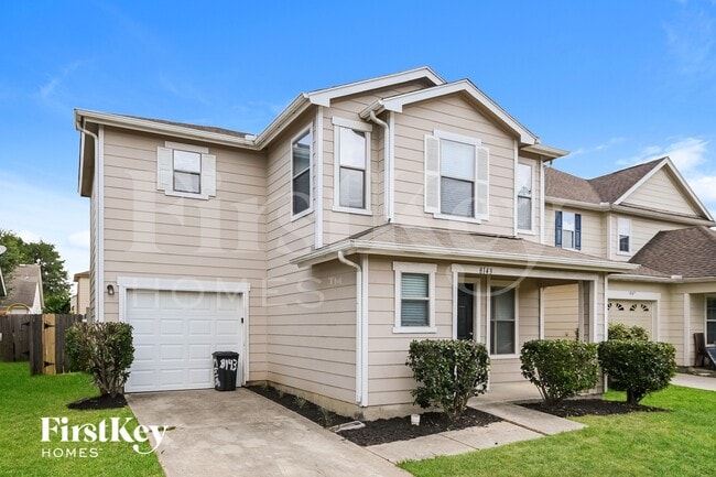 Photo - 8143 Chancewood Ln
