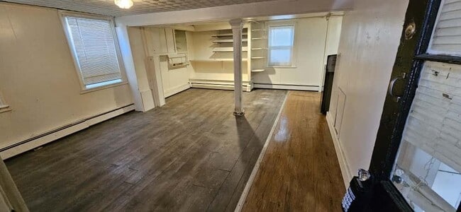 Photo - 724 3rd Ave Unit Basement