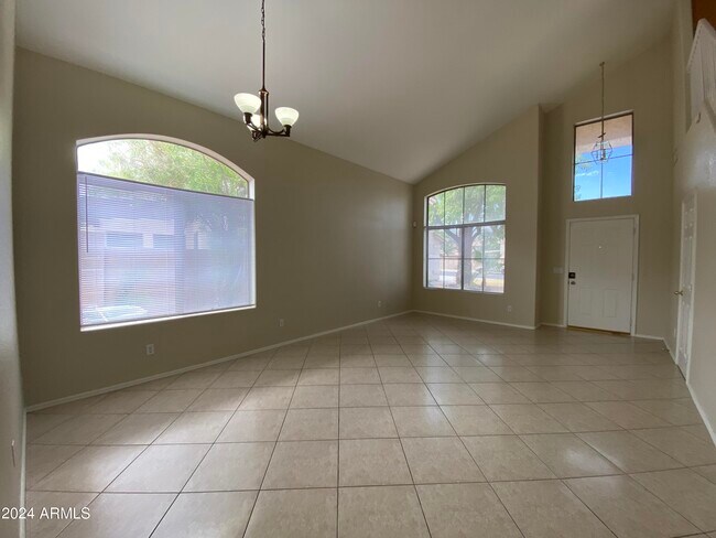 Photo - 13701 N 82nd Ave