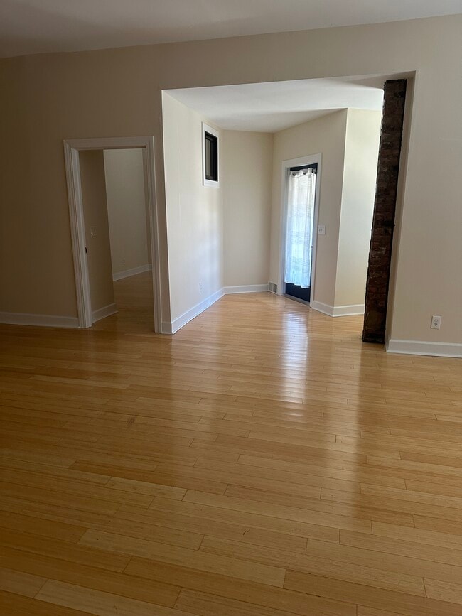 1888 Coltman Rd Unidad Coltman