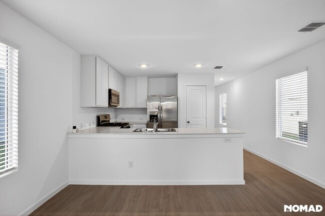 Photo - 12153 Steeplechase Dr