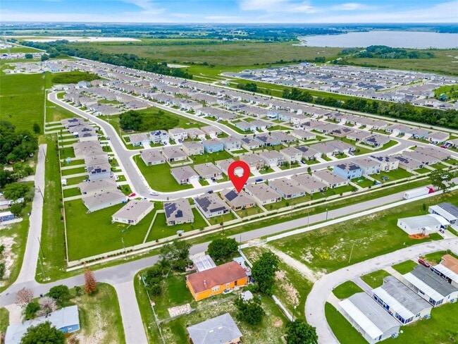 Photo - 3041 Tobago Dr