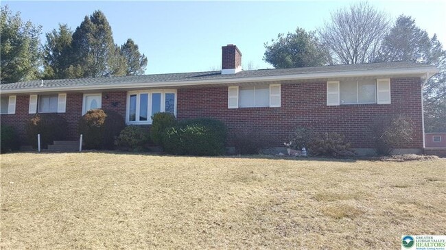 Building Photo - 1370 Bangor Rd Rental