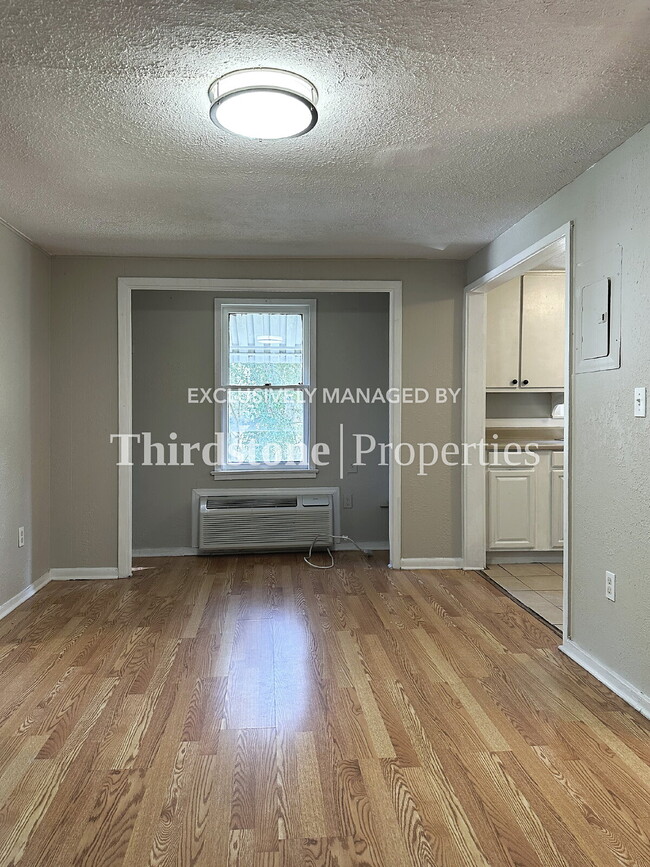 92 W 55th St Unit B