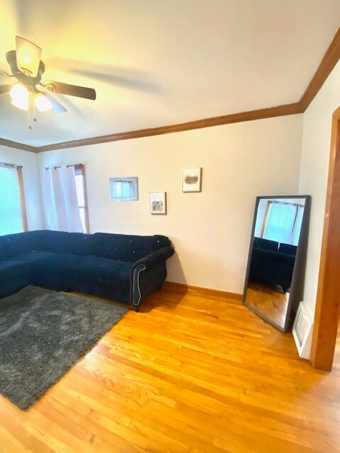 Photo - 5225 W Deming Pl Unit 2