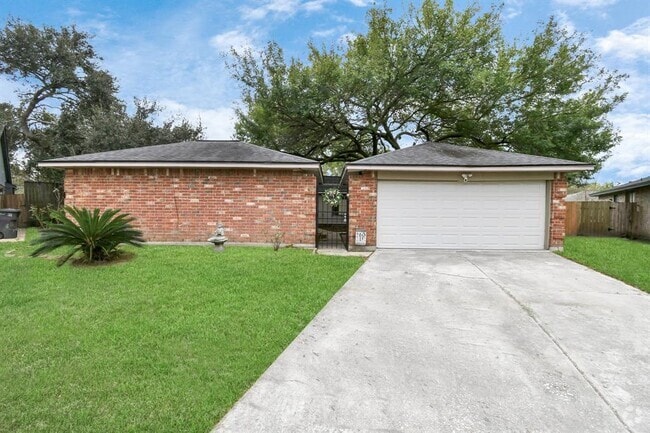 Building Photo - 1207 Martingale Ct Rental