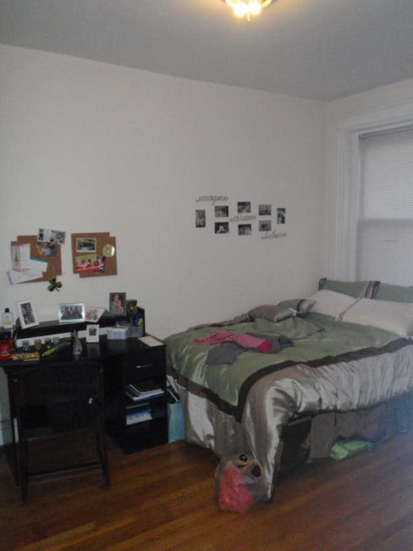 Photo - 45 Orkney Rd Unit , #2