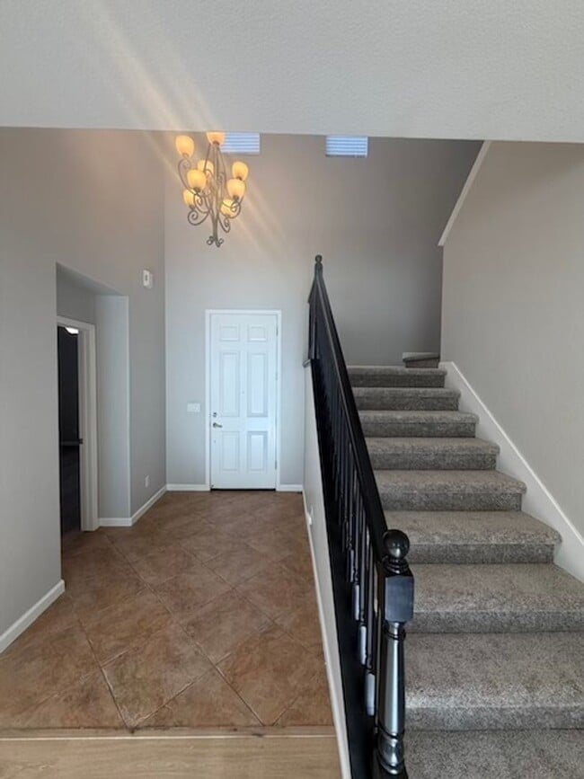 Photo - 4 Bedroom Home in Whitney Ranch with Access to Clubhouse