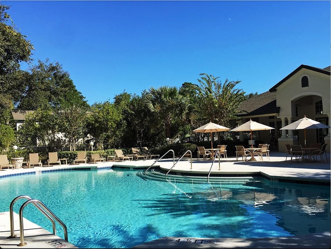 Building Photo - 897 Fording Island Rd Unit 1313